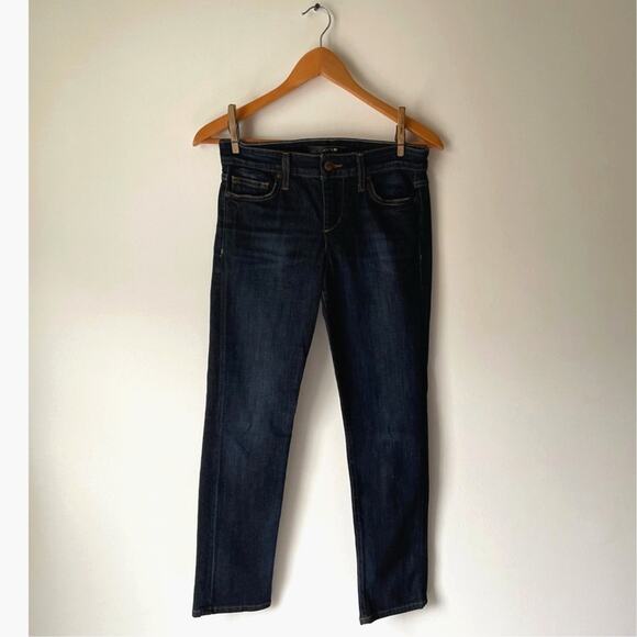 Joe’s Jeans Skinny Jeans Size 25 - Picture 6 of 7